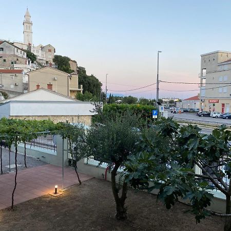 Green House Apartments نوفي فينودولسكي المظهر الخارجي الصورة