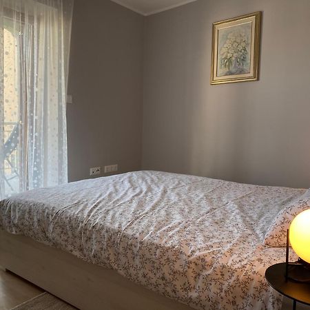 Green House Apartments نوفي فينودولسكي الغرفة الصورة