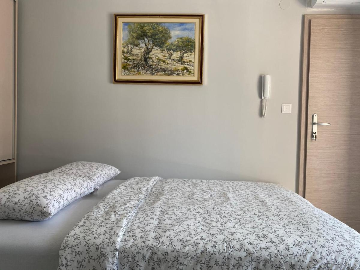 Green House Apartments نوفي فينودولسكي المظهر الخارجي الصورة